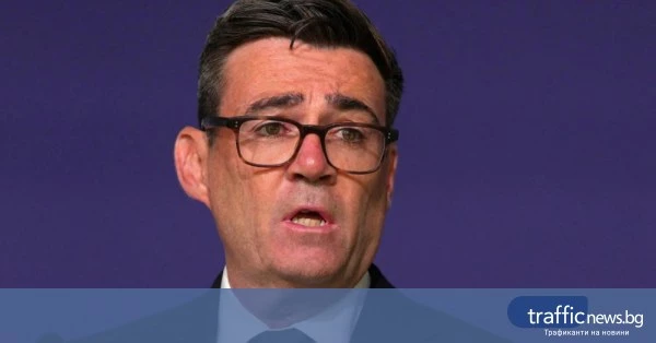 share_britanskiiat-premier-razkritie-rusiia-812