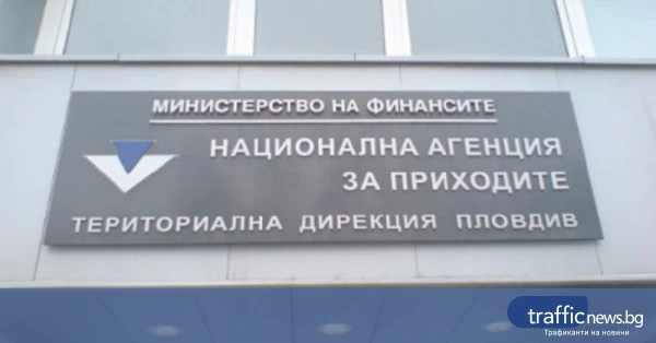 share_do-2-noemvri-se-deklarirat-dalzhimi-526