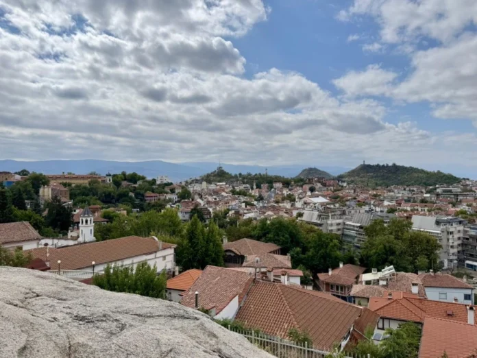 share_do-23-gradusa-plovdiv-dnes-080