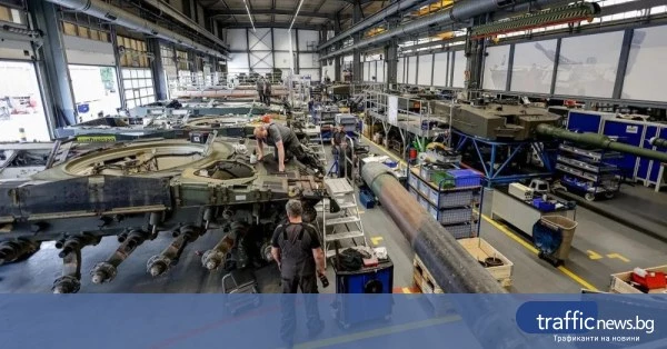 share_financial-times-rusiia-podgotvia-491