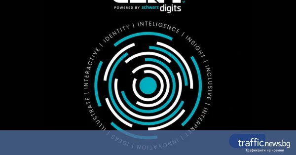 share_gen-igeneratsiia-inovatsiia-idva-038