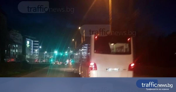 share_gradskiiat-transport-plovdiv-shte-se-632