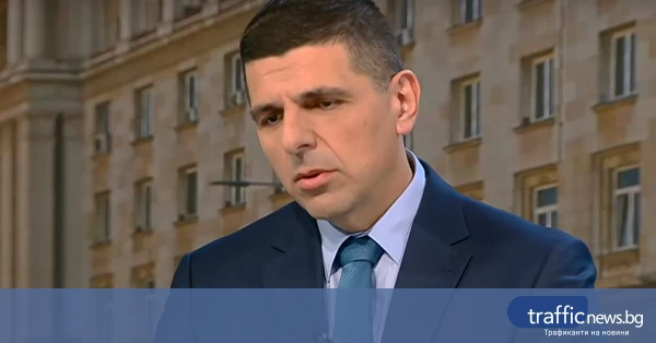 share_ivailo-mirchev-pravitelstvoto-znae-872
