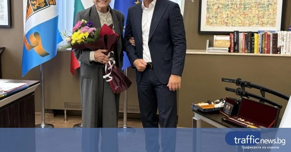 share_kmetat-plovdiv-kostadin-dimitrov-se-580