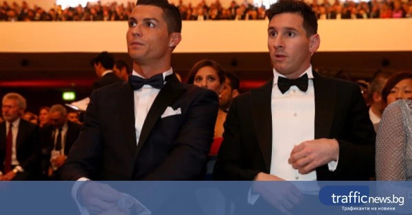 share_kristiano-ronaldo-dva-pati-po-bogat-mesi-625