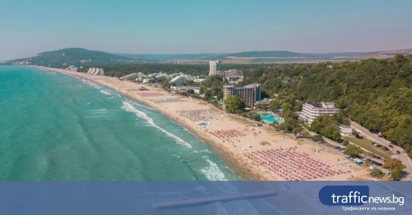 share_ministarat-turizma-balgariia-ostava-670