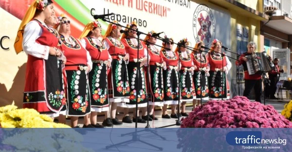 share_nad-800-samodeitsi-stranata-sazhiviha-655
