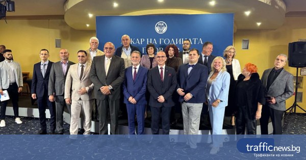 share_nai-goliamoto-priznanie-e-zhivotat-875