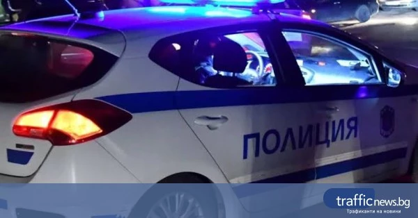share_noshten-ekshan-plovdiv-motorist-zhena-301