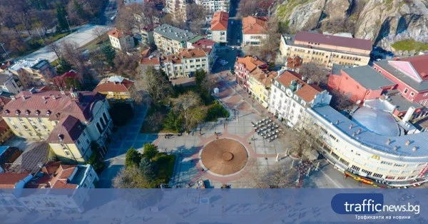 share_oktomvri-zapochva-hladno-vreme-mesta-842