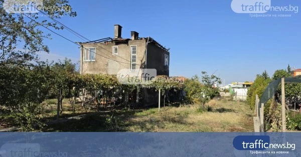 share_opozhareniiat-dom-komatevo-sedem-dushi-847