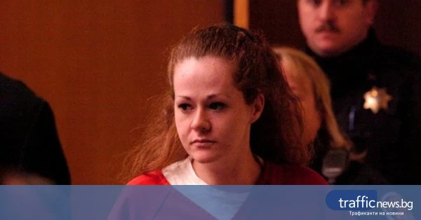 share_ostava-kritichno-sastoianieto-krista-781