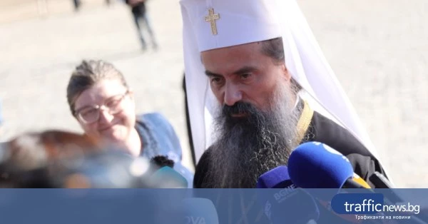 share_patriarh-daniil-dnes-posreshtame-196