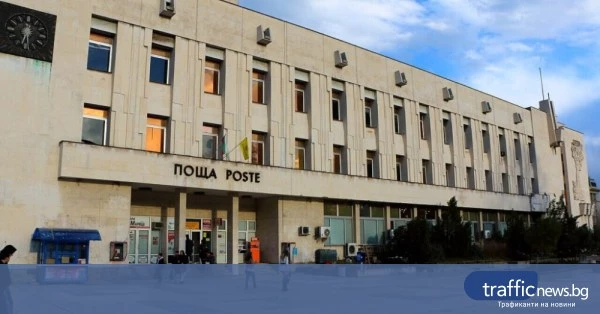 share_pisma-vmesto-saobshteniia-10-000-894