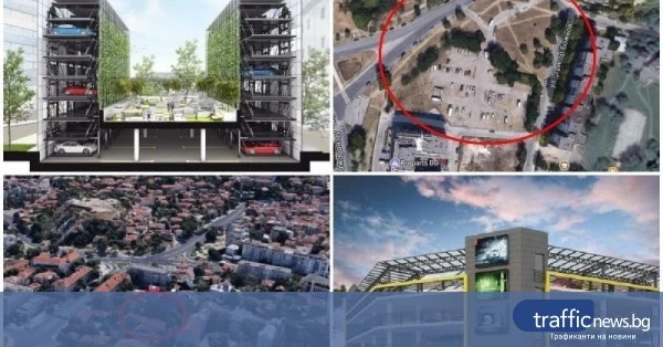 share_plovdiv-se-prepalva-koli-a-obshtinata-558