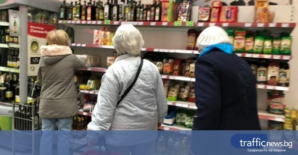 share_po-niski-zaplati-no-po-skapa-hrana-472