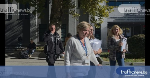 share_politsiia-iznese-papki-revmatologiiata-694