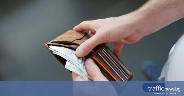 share_portfeil-evro-e-predaden-politsiiata-267