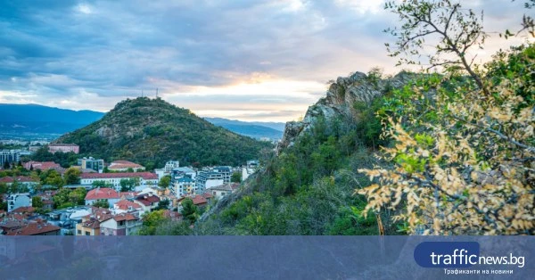 share_predimno-slanchevo-i-toplo-plovdiv-dnes-032