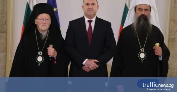 share_radev-pred-vselenskiia-patriarh-742
