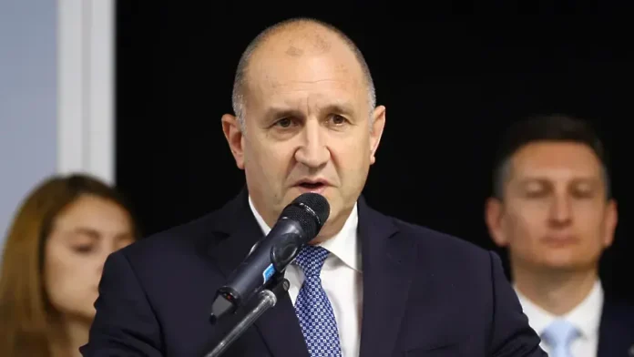 share_radev-prizova-es-i-nato-obshti-usiliia-586