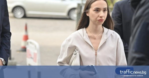share_rsm-niama-danni-iva-mihailova-da-e-167