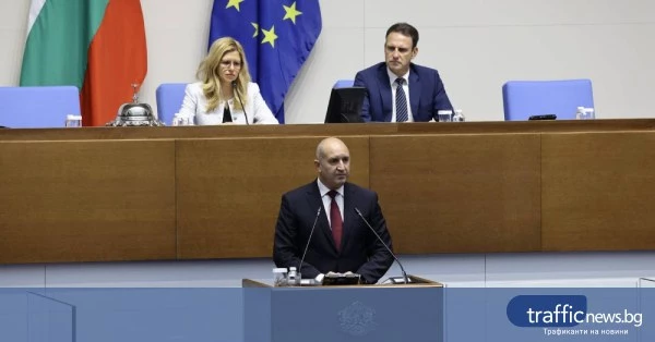 share_rumen-radev-rafineriiata-burgas-e-535