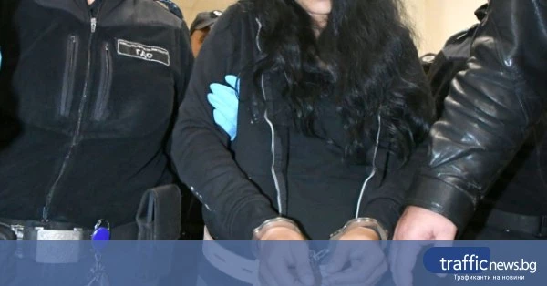 share_sadat-ostavi-aresta-maikata-i-14-395