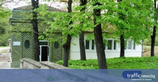 share_sadat-otmeni-globa-spekula-bania-075
