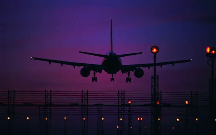 share_samolet-tel-aviv-viena-e-katsnal-sofiia-804