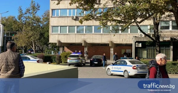 share_signal-bomba-plovdivskata-prokuratura-949