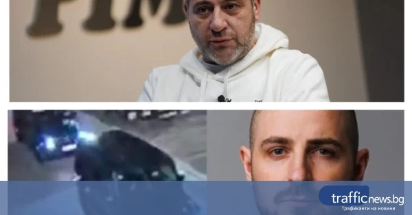 share_skritiiat-razdor-mezhdu-filipov-i-889
