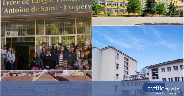 share_tarsiat-direktori-8-izvestni-uchilishta-068