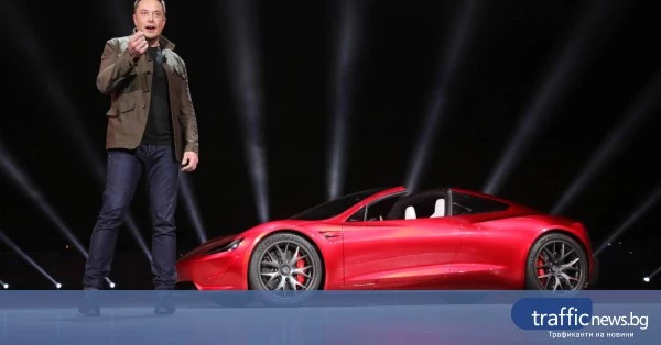 share_tesla-shte-predstavi-noviia-roadster-872