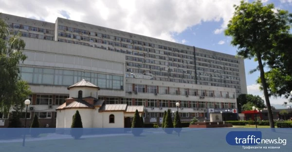 share_umbal-sveti-georgi-i-mazhkoto-zdrave-631