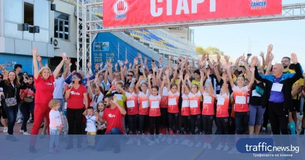 share_utre-plovdiv-tragva-voaiazh-zhivot-245