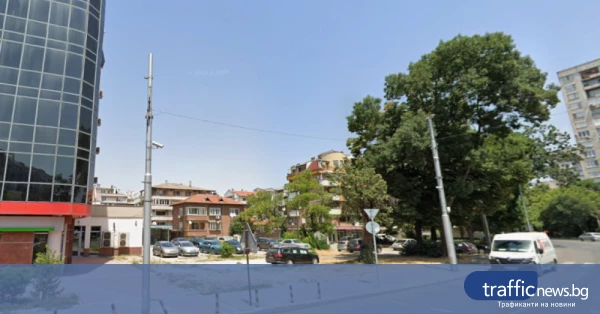 share_vmesto-mnogoetazhen-parking-i-kmetstvo-345