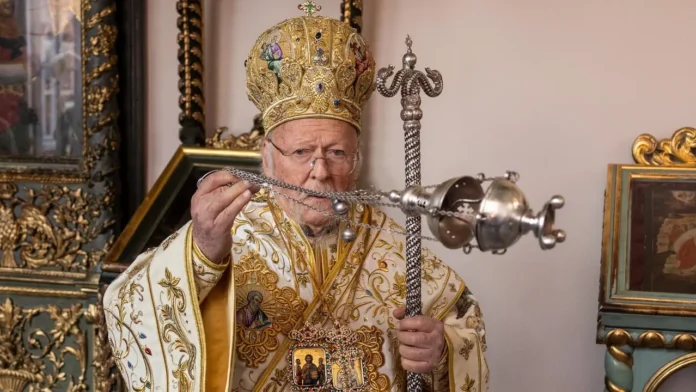 share_vselenskiiat-patriarh-vartolomei-nosim-066