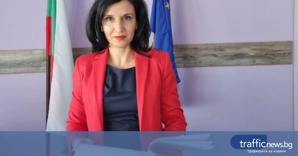 share_zapochva-protsedura-izbor-nov-okrazhen-848