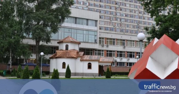 share_zdrave-vsichki-klinikata-po-nervni-663