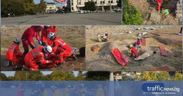 share_zemetresenie-65-sruti-sgradi-tsentara-i-428